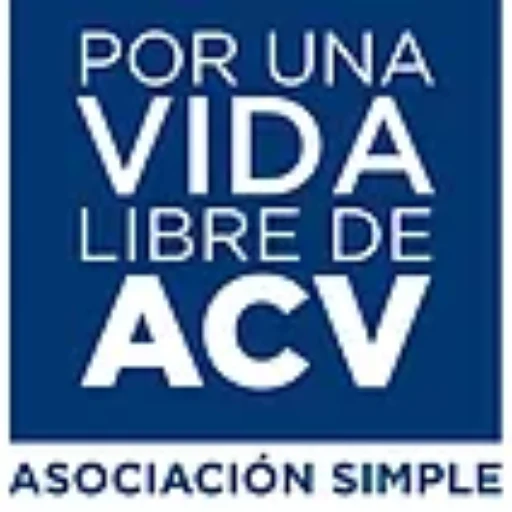 Por una vida libre de ACV